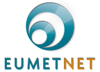 Logo Eumetnet
