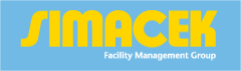Logo Simacek Bg